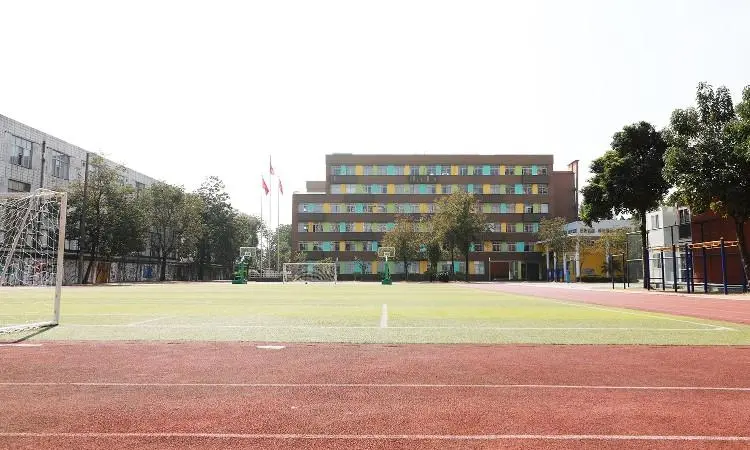 广州三所性价比超高国际学校！                