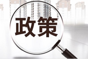 青苗国际双语学校2022年秋季插班有政策要求吗? _ 青苗国际双语学校