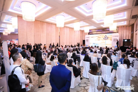 新浪&微博2022国际教育秋冬巡展[广州站]10月30日来袭