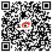 新浪&微博2022国际教育秋冬巡展[广州站]10月30日来袭