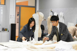如何转学到北京市朝阳区凯文学校? _ 北京市朝阳区凯文学校