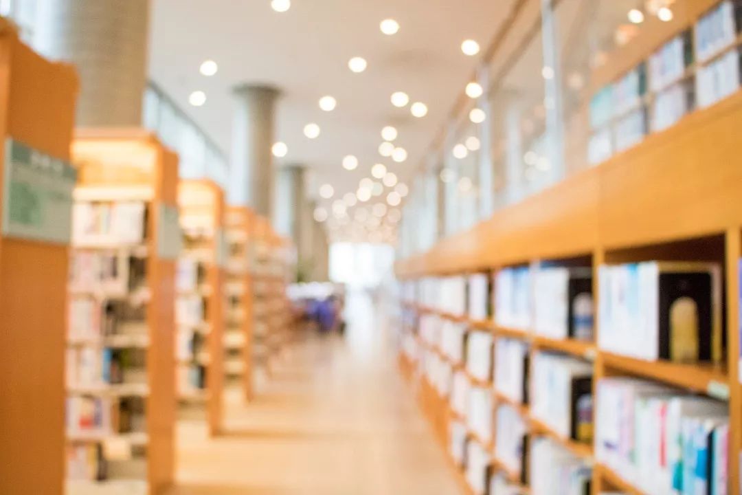读了国际学校后，是否可以双向选择升学?高考?出国?