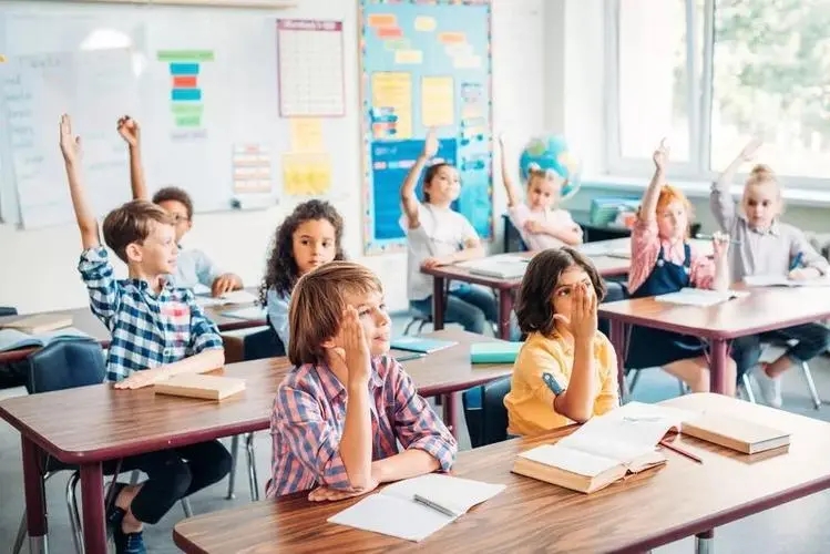 孩子读了国际学校是否有学籍?是国内学籍还是国外学籍?