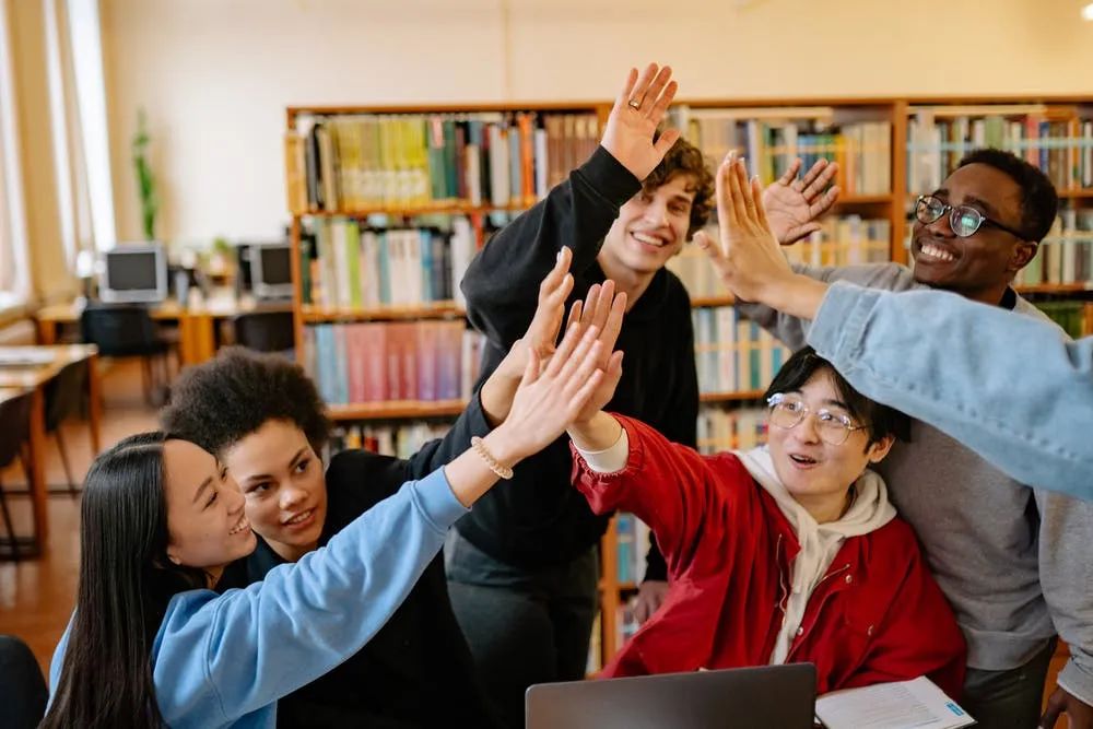 错过申请时间，国际学校还能转学插班吗?