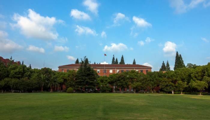 深圳国际学校发展情况怎么样呢?                