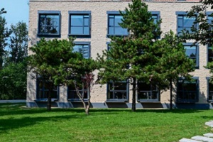北京市朝阳区赫德学校地址在哪里? _ 北京市朝阳区赫德学校
