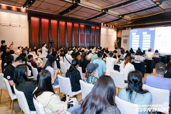 新浪&微博2022国际教育秋冬巡展[杭州站]11月12日来袭