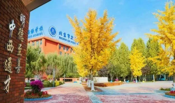 怎么样才能花最少的钱上性价比最高的国际学校?有哪些学校可推荐?