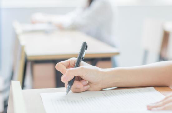 北京市海淀区崛起实验学校小学部申请方式是什么? _ 北京市海淀区崛起实验学校