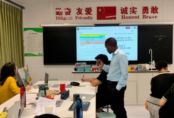 北京市通州区私立树人学校国际高中部各学科课程设置介绍 _ 北京市通州区私立树人学校