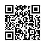 十一腾格里沙漠黄河亲子营 - 6天5晚亲子游学宁夏