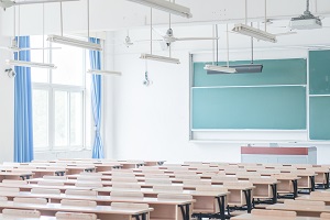 北京爱迪国际学校高中有没有什么特色班? _ 北京爱迪国际学校
