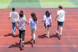天津黑利伯瑞国际学校办学优势 _ 天津黑利伯瑞国际学校