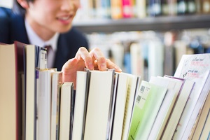 北京德闳学校高中开设课程好不好? _ 北京德闳学校