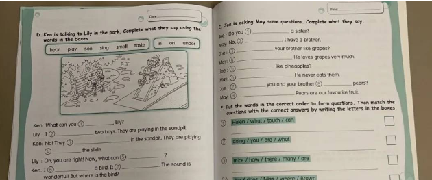 深圳国际学校作业又难又多?揭秘深圳热门国际化学校作业内幕！                