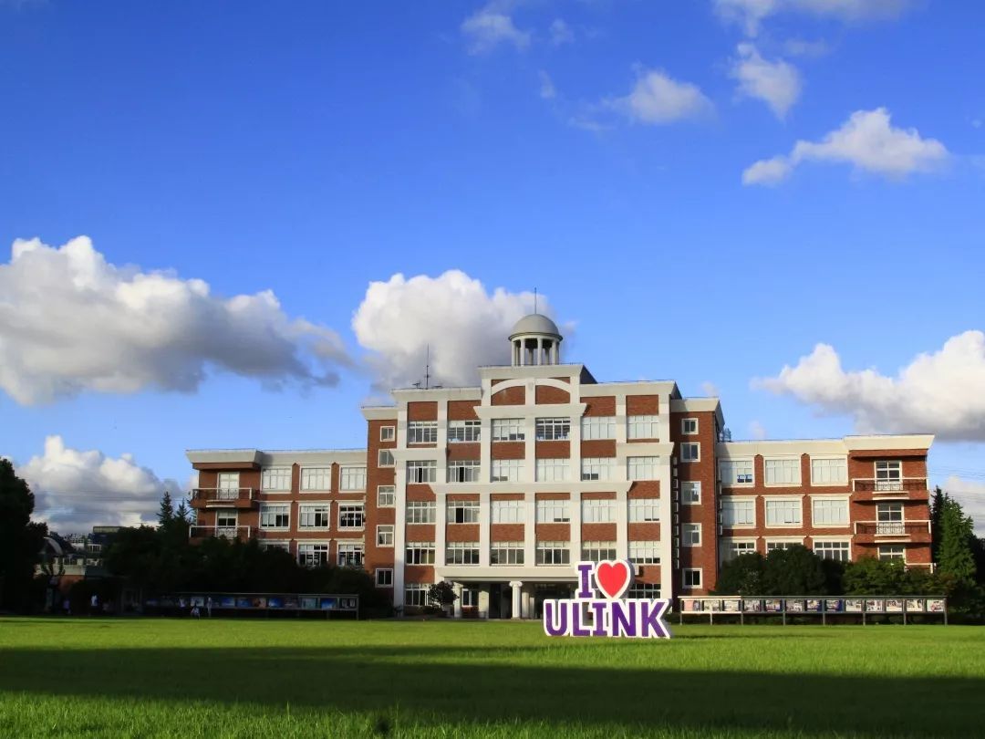 WLSA、领科等17所上海热门国际高中开放日时间公布！                