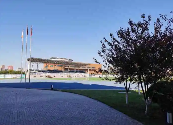 2023 _ 2024学年北京亦庄耀华学校已开放申请！                