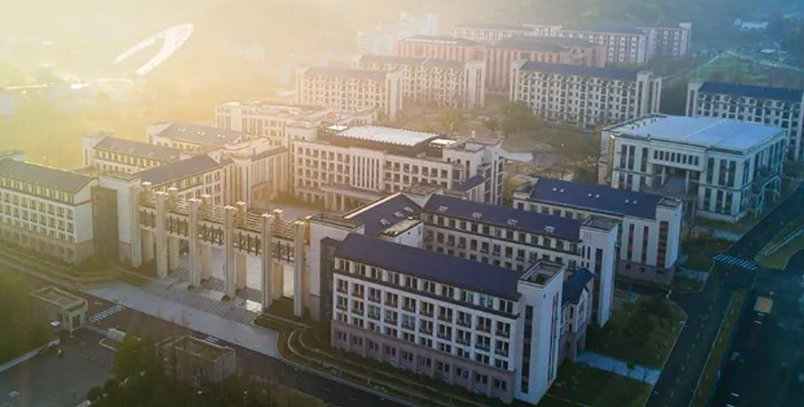 杭州6大公立高中国际部怎么样呢?                