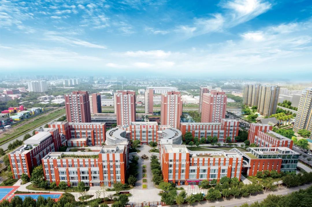 2023年上海IB国际学校性价比高的有有哪些呢?                