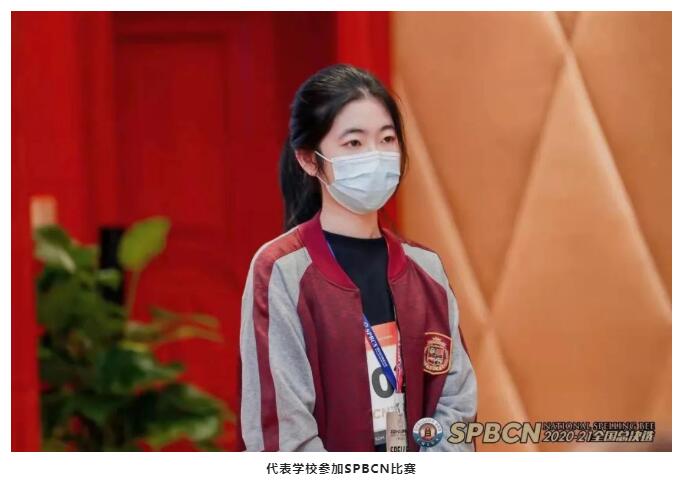 北京明诚外国语学校黄石学院在校生实录，看看在校生的学习情况！ _ 北京明诚外国语学校黄石学院