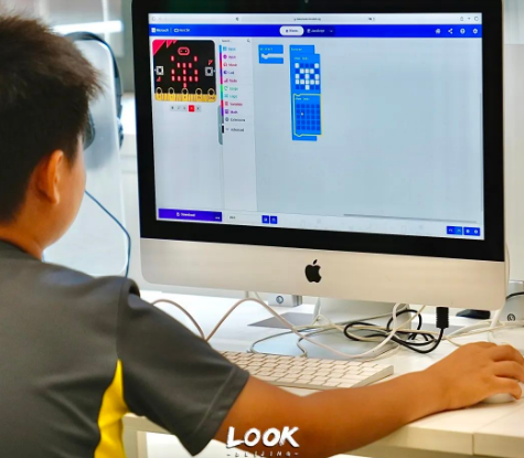 北京市朝阳区凯文学校小学特色课程全解析 _ 北京市朝阳区凯文学校