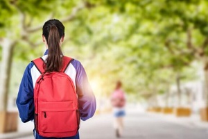 北京中加学校高中2023年春季插班招生要求和入学条件 _ 北京中加学校