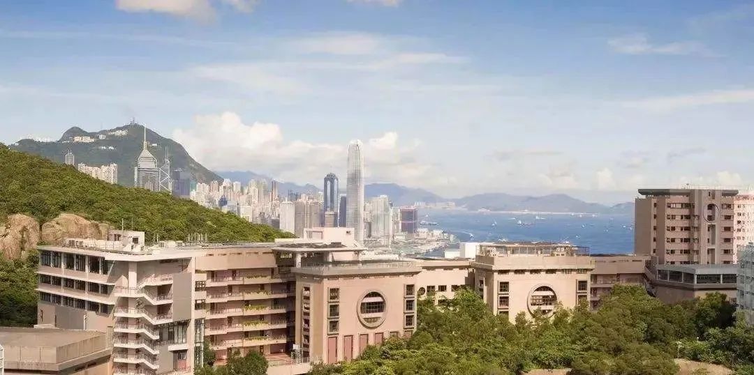企业家子女就读的国际学校有有哪些呢?                