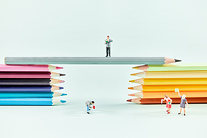 北京爱迪国际学校高中部有几个班?招生条件是什么? _ 北京爱迪国际学校