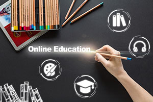 青苗学校海淀校区高中课程体系有有哪些呢? _ 青苗学校