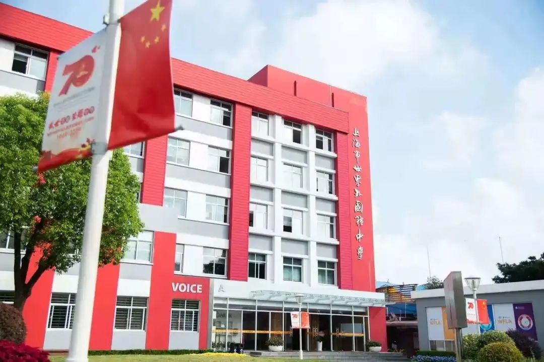 入读国际学校时间点安排要牢记！                