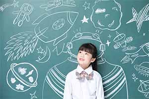 2023年北京中加学校课程特色有哪些方面?(附招生简章) _ 北京中加学校