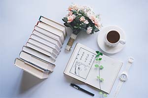 河北廊坊益田翰德学校外籍学生能进吗? _ 益田翰德学校