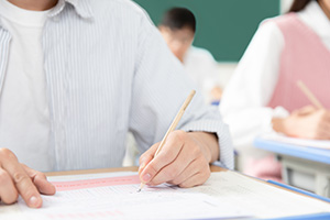 北京市私立汇佳学校春季插班报名时间 _ 北京市私立汇佳学校