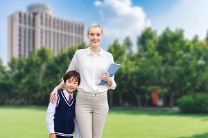 北京市朝阳区凯文学校2023年春季招生已经开始报名 _ 北京市朝阳区凯文学校