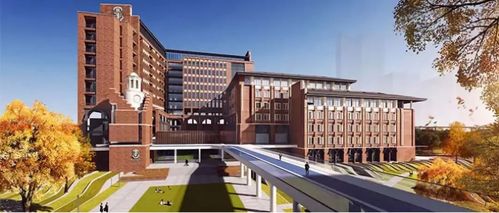 2023年深圳哈罗公学春季招生什么时候开启?