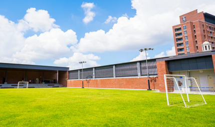 哈罗国际深圳2023 _ 24学年招生启动，高额奖学金等你领取！