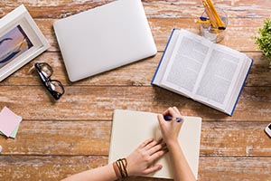 北京海淀区尚丽外国语学校小学部怎么给学生办理学籍? _ 北京海淀区尚丽外国语学校