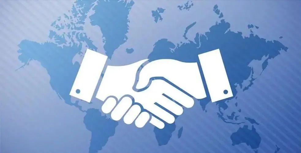 北京市新英才学校BNTA升学指导:如何在国际教育的内卷大潮下实现升学理想                