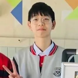 上海市民办尚德实验学校融合部学子在2022年上海希望之星英语大赛中斩获13枚特等奖                