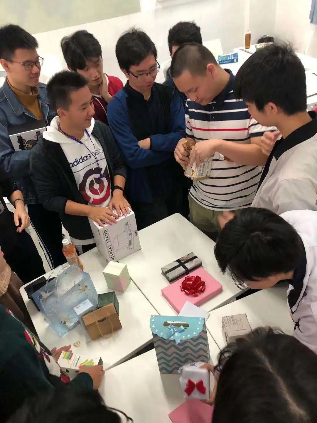 深圳中学学生生活：在深中的这段奇妙旅行                