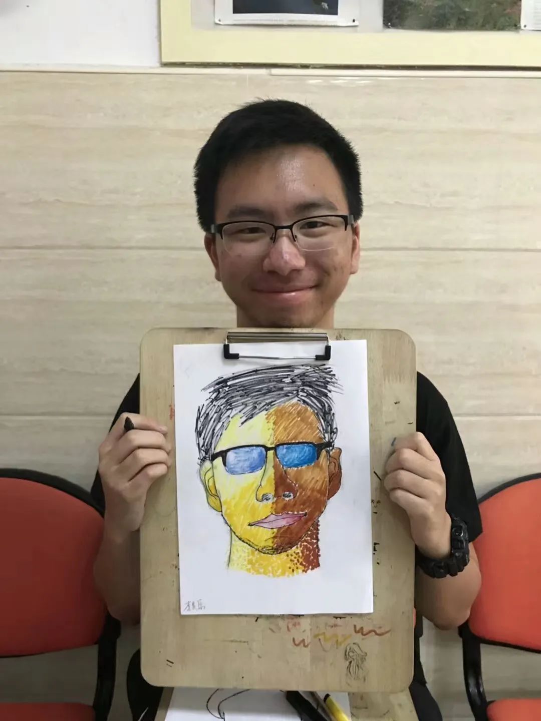 深圳中学学生生活：在深中的这段奇妙旅行                