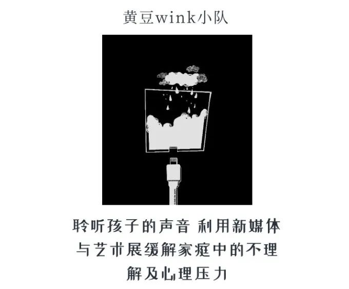 北大附中道尔顿学院学子CTB全球站获奖！                