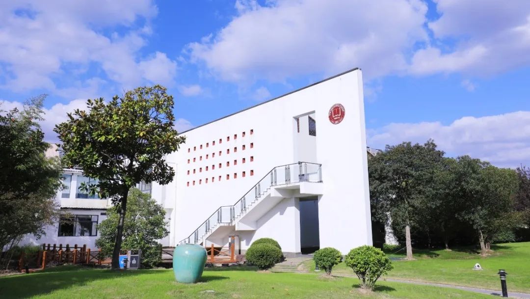 11月12日美达菲国际学校开放日预约通道已开启！                