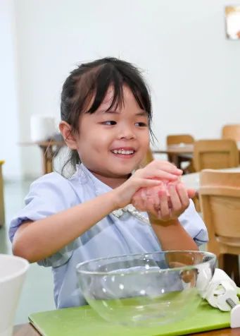 23/24学年北京乐成国际学校BCIS申请季开启，校园开放日火爆预约中                