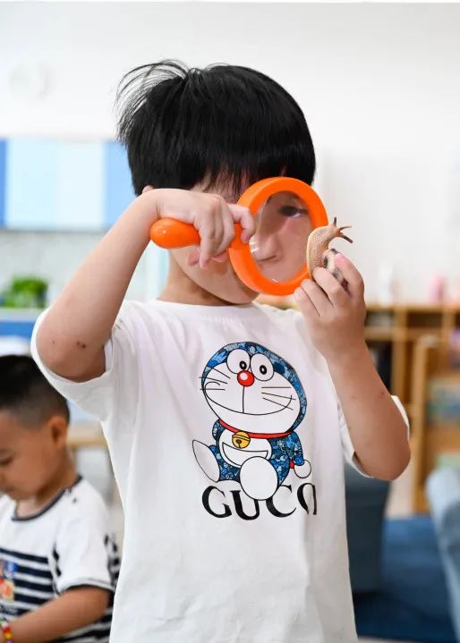 23/24学年北京乐成国际学校BCIS申请季开启，校园开放日火爆预约中                