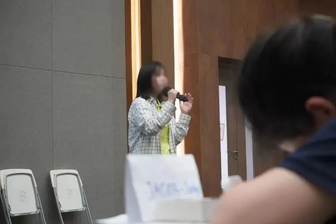 2023年狄邦华曜学校冬季综合学术营来了！                