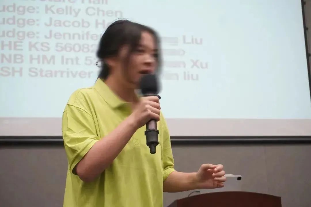 2023年狄邦华曜学校冬季综合学术营来了！                