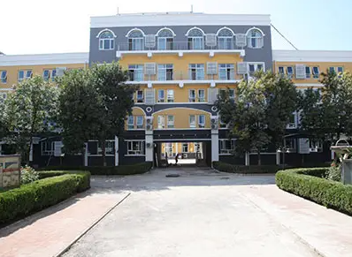 2023年北京市科迪实验中学春季招生什么时候开启?