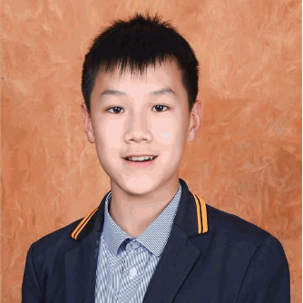 上海耀华临港校区学子登上央视科学T大会，对话顶尖科学家！                