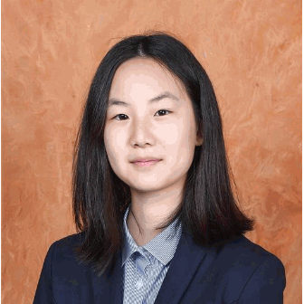 上海耀华临港校区学子登上央视科学T大会，对话顶尖科学家！                